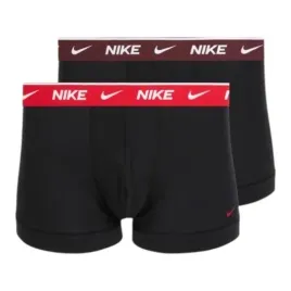 nike-bokserki-meskie-majtki-essential-cotton-stretch-trunk-2p-czarne-r-xl