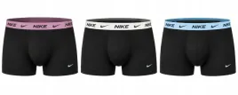 nike-bokserki-meskie-trunk-essential-cotton-3pk-czarne-r-xxl
