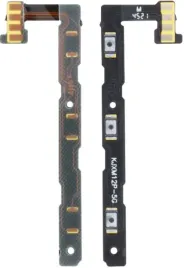 tasma-glosnosci-wlacznik-xiaomi-12-pro-5g