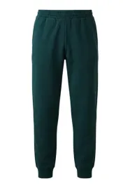 puma-spodnie-meskie-dresowe-ess-no-1-logo-sweatpants-zielone-r-l