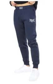 everlast-spodnie-dresowe-cienkie-meskie-granatowe-r-xl