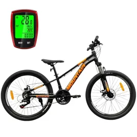 rower-mtb-velotrade-mountain-formula-rama-11-cali-kolo-24-czarny