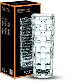 wazon-spiegelau-and-nachtmann-bossa-nova-16-cm-szklany-krysztalowy-bezbarwny