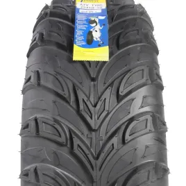 opona-feiben-tyre-fb118-22x10-10-caloroczne