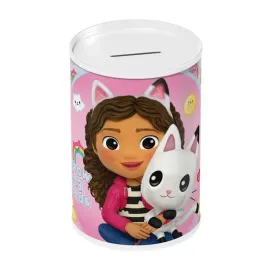 diakakis-skarbonka-koci-domek-gabi-67527