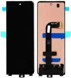 100percent-oryginalny-wyswietlacz-lcd-service-pack-samsung-z-fold-3-5g-f926