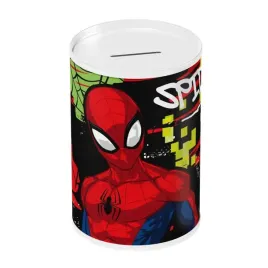 diakakis-skarbonka-spiderman