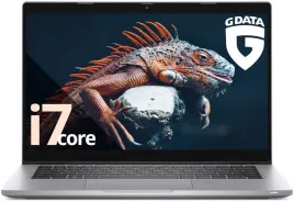 dell-latitude-5320-i7-1185g7-8gb-512gb-ssd-fhd-windows-11-professional