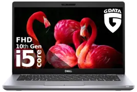 dell-latitude-5410-i5-10310u-8gb-512gb-ssd-fhd-qwerty-pl-windows-11-home