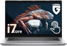 dotykowy-dell-latitude-5320-i7-1185g7-32gb-512gb-ssd-fhd-windows-11-pro