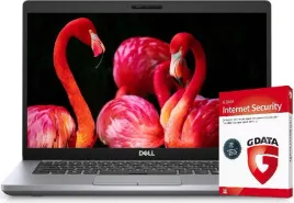 dell-latitude-5410-i5-10210u-16gb-512gb-ssd-fhd-qwerty-pl-windows-11-pro