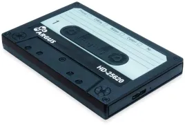 inter-tech-hd-25620-obudowa-25-usb-3-2-retro-czarna
