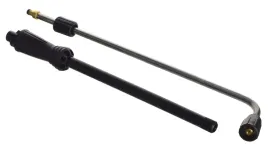 lanca-katowa-karcher-1-m-do-myjek-k2-k7-do-trudno-dostepnych-miejsc