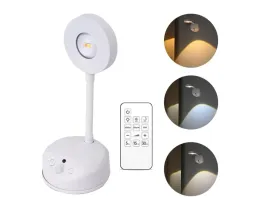 lampka-led-z-czujnikiem-ruchu-bezprzewodowa-ladowana-usb-1-szt