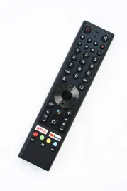 pilot-tv-blaupunkt-android-rmccbu0010-24hb5000t-ba43f4142-32fb5000toryginal