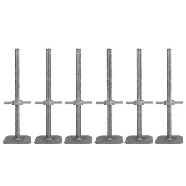 stopa-podstawka-rusztowanie-warszawskie-fi26mm-ocynk-50cm-6-sztuk-zestaw
