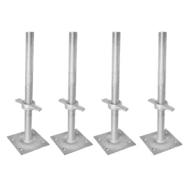 stopa-podstawka-do-rusztowania-bosta-70-cm-rusztowanie-4x