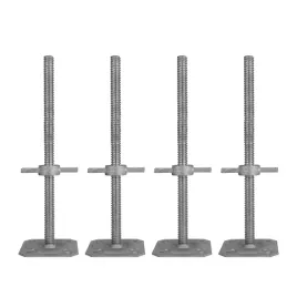 stopa-podstawka-rusztowanie-warszawskie-fi26mm-ocynk-50cm-4-sztuk-zestaw
