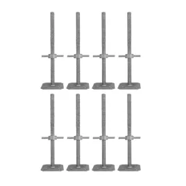 stopa-podstawka-rusztowanie-warszawskie-fi26mm-ocynk-50cm-8-sztuk-zestaw