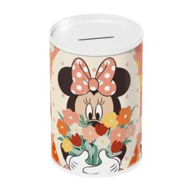 diakakis-skarbonka-minnie