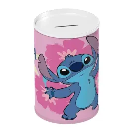 skarbonka-metalowa-liloandstitch-10x15cm-diakakis