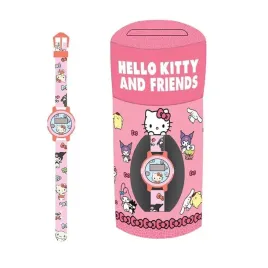 diakakis-skarbonka-z-zegarkiem-hello-kitty