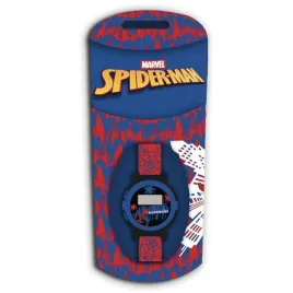 diakakis-skarbonka-z-zegarkiem-spiderman