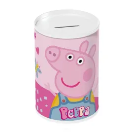 diakakis-skarbonka-metalowa-peppa-01866
