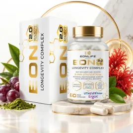eon-longevity-complex-2-0-nmn-resweratrol-kwercetyna-astaksantyna-60-kaps