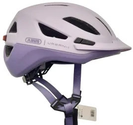 kask-rowerowy-abus-urban-i-4-0-ace-m-m-54-58-cm-lawendowy-idealny-stan