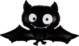 balon-foliowy-nietoperz-dekoracja-halloween-72x60