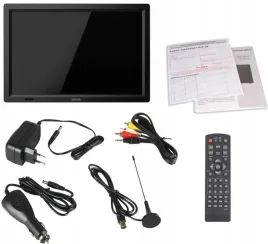 telewizor-przenosny-16-mistral-dvb-t2-12v-24v-230v-hdmi-in-akumulator-4000