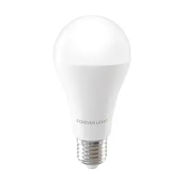 forever-light-zarowka-led-e27-a65-17w-2100lm-4000k-klasa-e