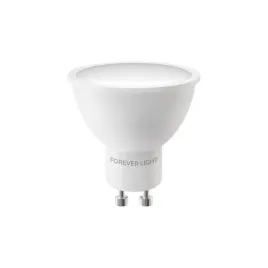 forever-light-zarowka-led-gu10-9-5w-920lm-4000k-klasa-f