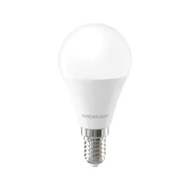 forever-light-zarowka-led-e14-g45-8-5w-1000lm-3000k-klasa-e