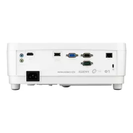 projektor-viewsonic-lsd300w-st-wxga-3300al-hdmi-usb-rj45-rs232