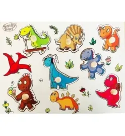 smily-ukladanka-dinozaury-38096