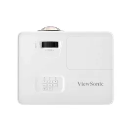 projektor-viewsonic-ps502w-st-wxga-4000al-hdmi-vga-usb