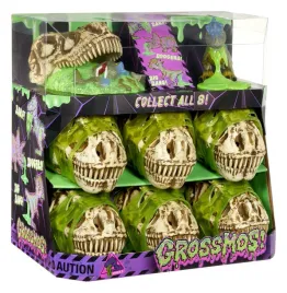 mga-121046-grossmos-dino-p-p-8sztdinozaur-w-czaszce-z-akcesoriami