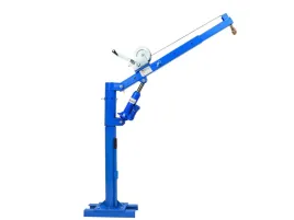 zuraw-warsztatowy-podnosnik-na-samochod-z-wciagarka-hds-225-450kg