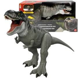 mattel-jgb52-dinozaur-jurassic-world-odrodzenie-rebirth-tyranozaur