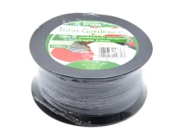 zylka-tnaca-do-kosy-spalinowej-podkaszarki-3mm-100m-okragla-wzmocniona