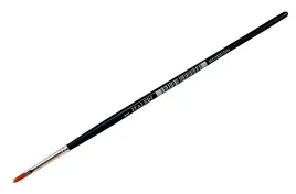 italeri-51224-pedzelek-modelarski-plaski-1
