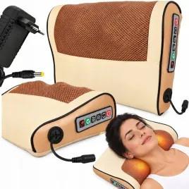 poduszka-masujaca-shiatsu-masazer-grzejacy-plecow-kark-cialo-plecy-nogi