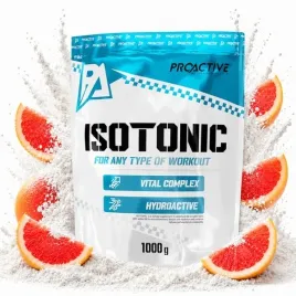 izotonik-w-proszku-bcaa-witaminy-weglowodany-smak-grejpfrut-proactive-1kg