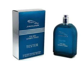 jaguar-ultimate-power-100ml-edt-nowy-tester-woda-toaletowa