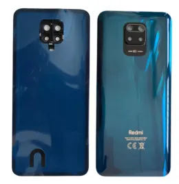 klapka-baterii-xiaomi-redmi-note-9-pro-9s-blue