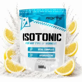 izotonik-w-proszku-bcaa-witaminy-weglowodany-smak-cytrynowy-proactive-1kg