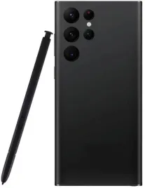 rysik-do-samsung-s22-ultra-5g-s908-czarny