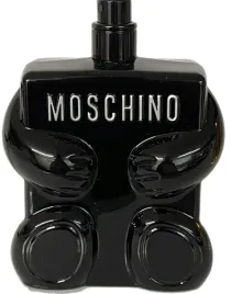 moschino-toy-boy-100ml-edp-nowy-tester-wode-perfumowana